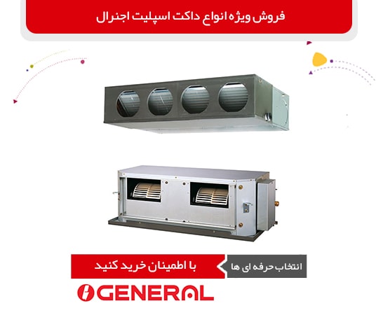 داکت اسپلیت